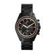 Fossil ремешок для часы Fossil  ES3596