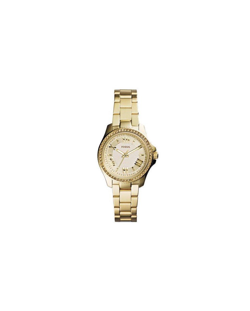 Fossil Bracelet pour Montre Fossil  AM4577