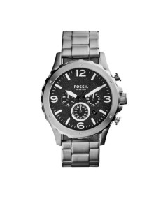 Fossil Correa para Reloj Fossil  JR1468