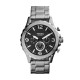 Fossil Bracelet pour Montre Fossil  JR1468