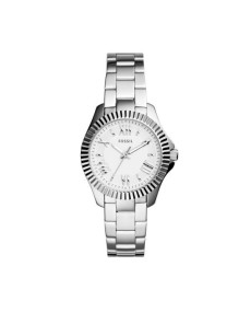 Fossil Bracelet pour Montre Fossil  AM4608