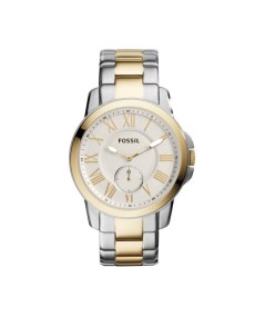 Fossil Correa para Reloj Fossil  FS5026