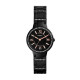 Fossil Bracelet pour Montre Fossil  ES3610