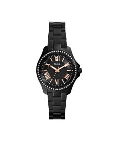 Fossil Correa para Reloj Fossil  AM4585