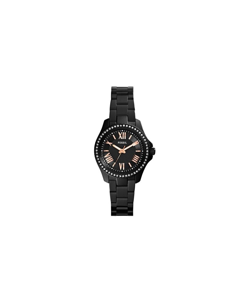 Fossil ремешок для часы Fossil  AM4585