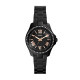 Fossil Correa para Reloj Fossil  AM4585