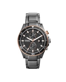 Fossil ремешок для часы Fossil  CH2948