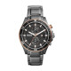 Fossil Correa para Reloj Fossil  CH2948