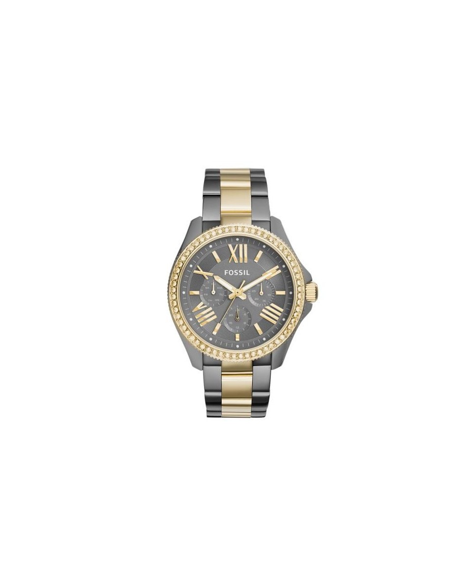 Fossil Bracelet pour Montre Fossil  AM4631