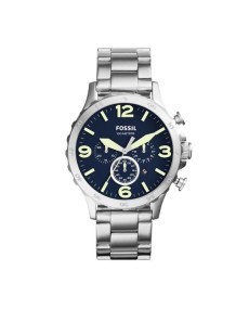 Fossil ремешок для часы Fossil  JR1499