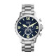 Fossil ремешок для часы Fossil  JR1499