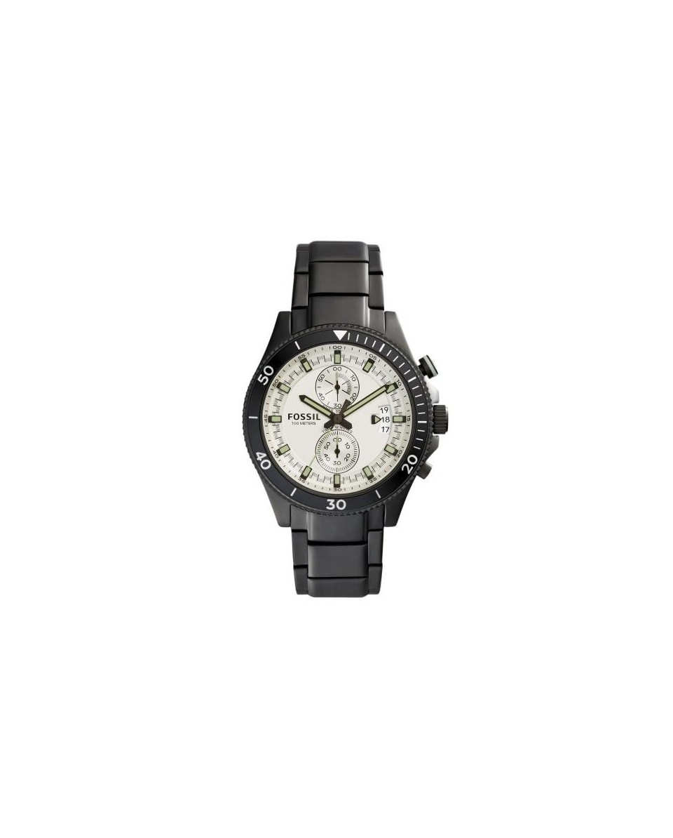 Fossil Correa para Reloj Fossil  CH2999