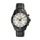 Fossil ремешок для часы Fossil  CH2999