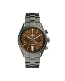 Fossil Armbander für Uhr Fossil  CH2992