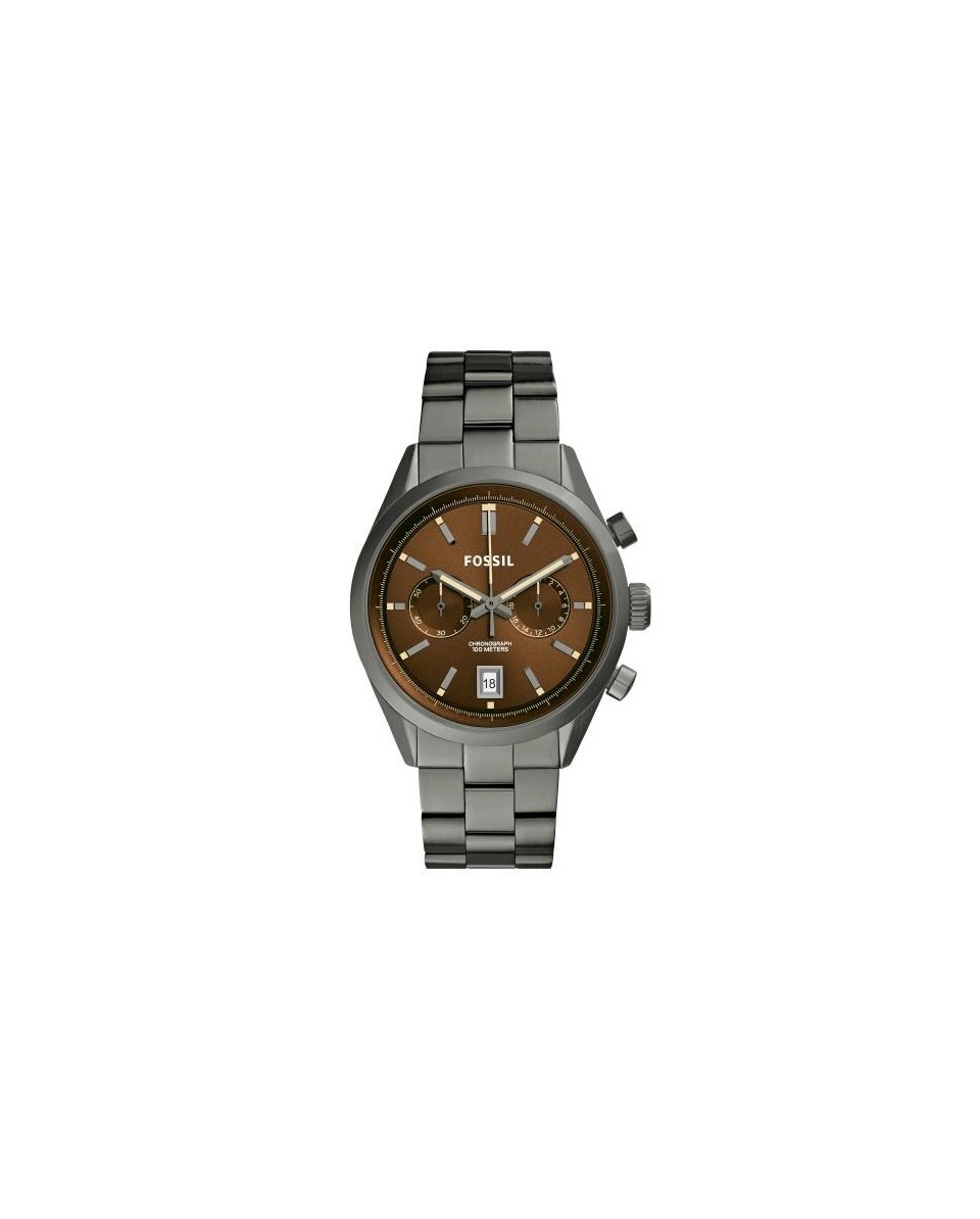 Fossil Armbander für Uhr Fossil  CH2992