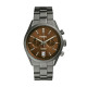 Fossil Bracelete do Relogio Fossil  CH2992