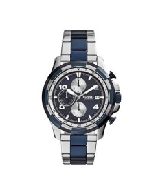 Fossil Bracelet pour Montre Fossil  FS5149