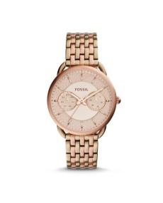 Fossil ремешок для часы Fossil  ES3955