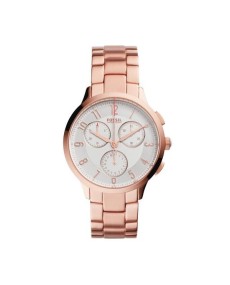 Fossil ремешок для часы Fossil  CH3018