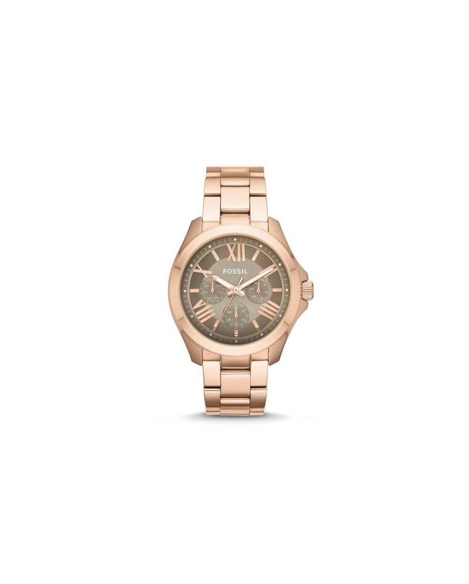 Fossil Correa para Reloj Fossil  AM4533