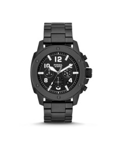 Fossil ремешок для часы Fossil  FS4927