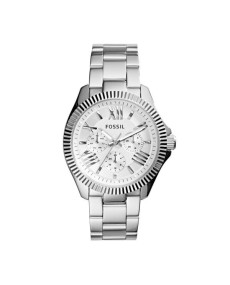 Fossil Bracelet pour Montre Fossil  AM4568