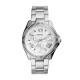 Fossil ремешок для часы Fossil  AM4568