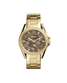 Fossil Bracelet pour Montre Fossil  ES3695