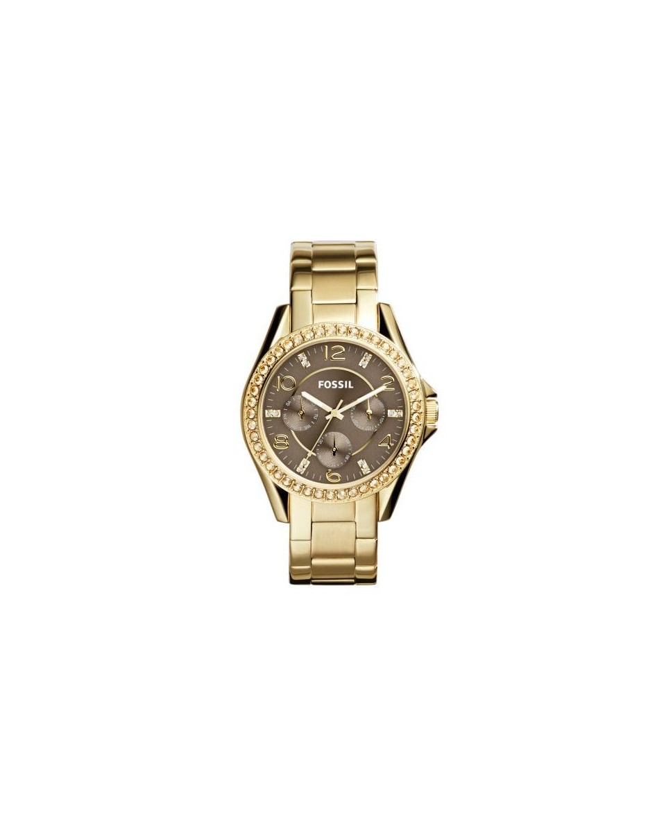 Fossil Bracelet pour Montre Fossil  ES3695