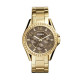 Fossil Bracelet pour Montre Fossil  ES3695