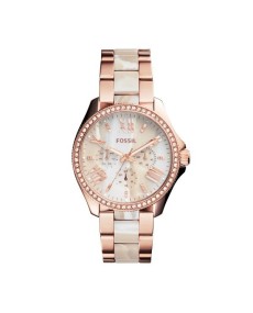 Fossil Bracelet pour Montre Fossil  AM4616