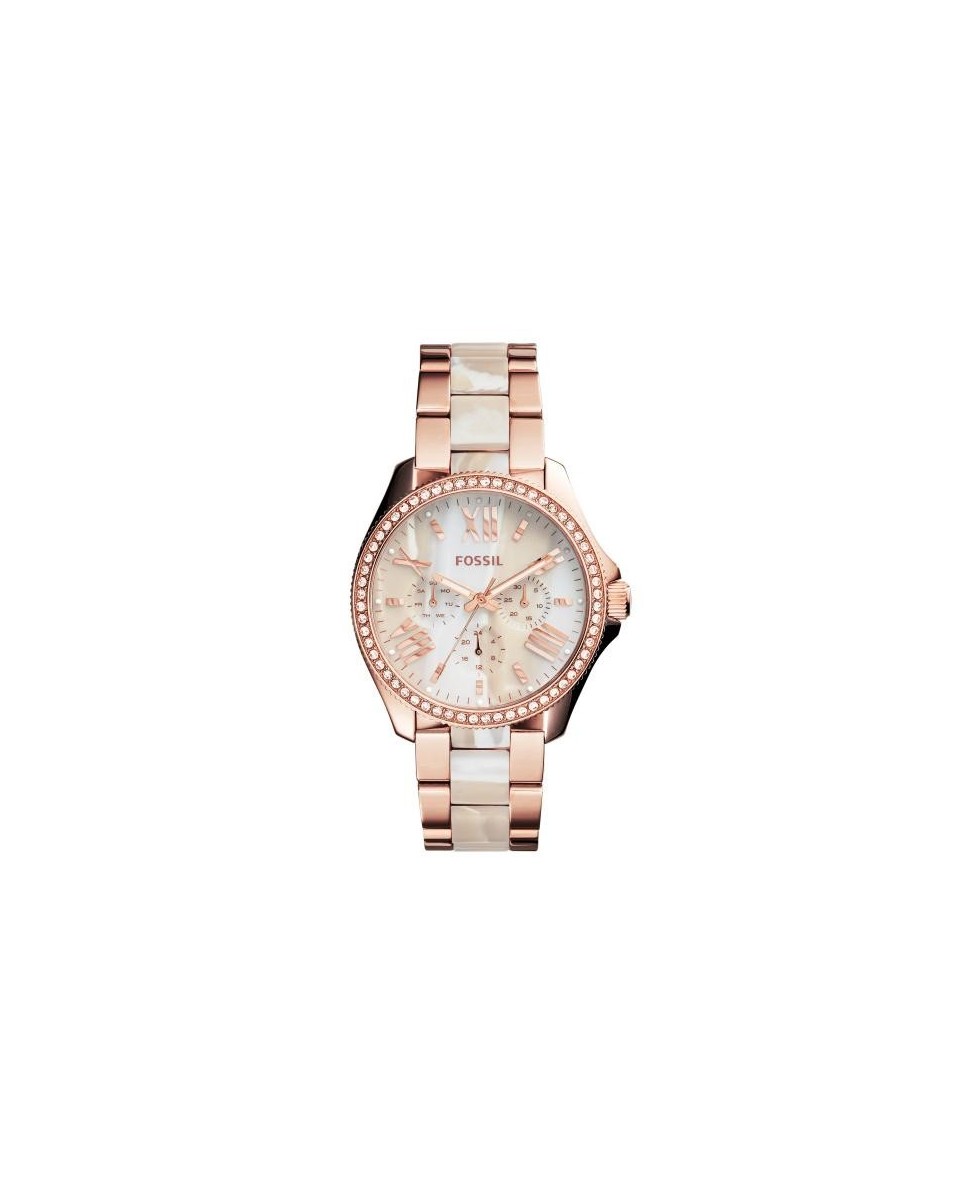 Fossil Bracelet pour Montre Fossil  AM4616