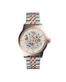 Fossil Bracelete do Relogio Fossil  ME3075