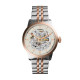 Fossil Correa para Reloj Fossil  ME3075