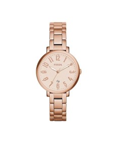 Fossil ремешок для часы Fossil  ES3970