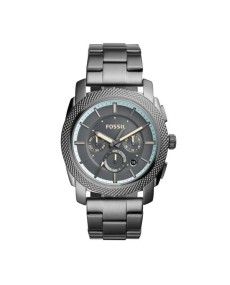 Fossil Correa para Reloj Fossil  FS5172