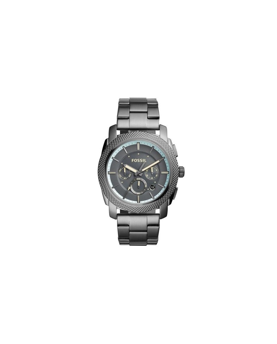 Fossil ремешок для часы Fossil  FS5172