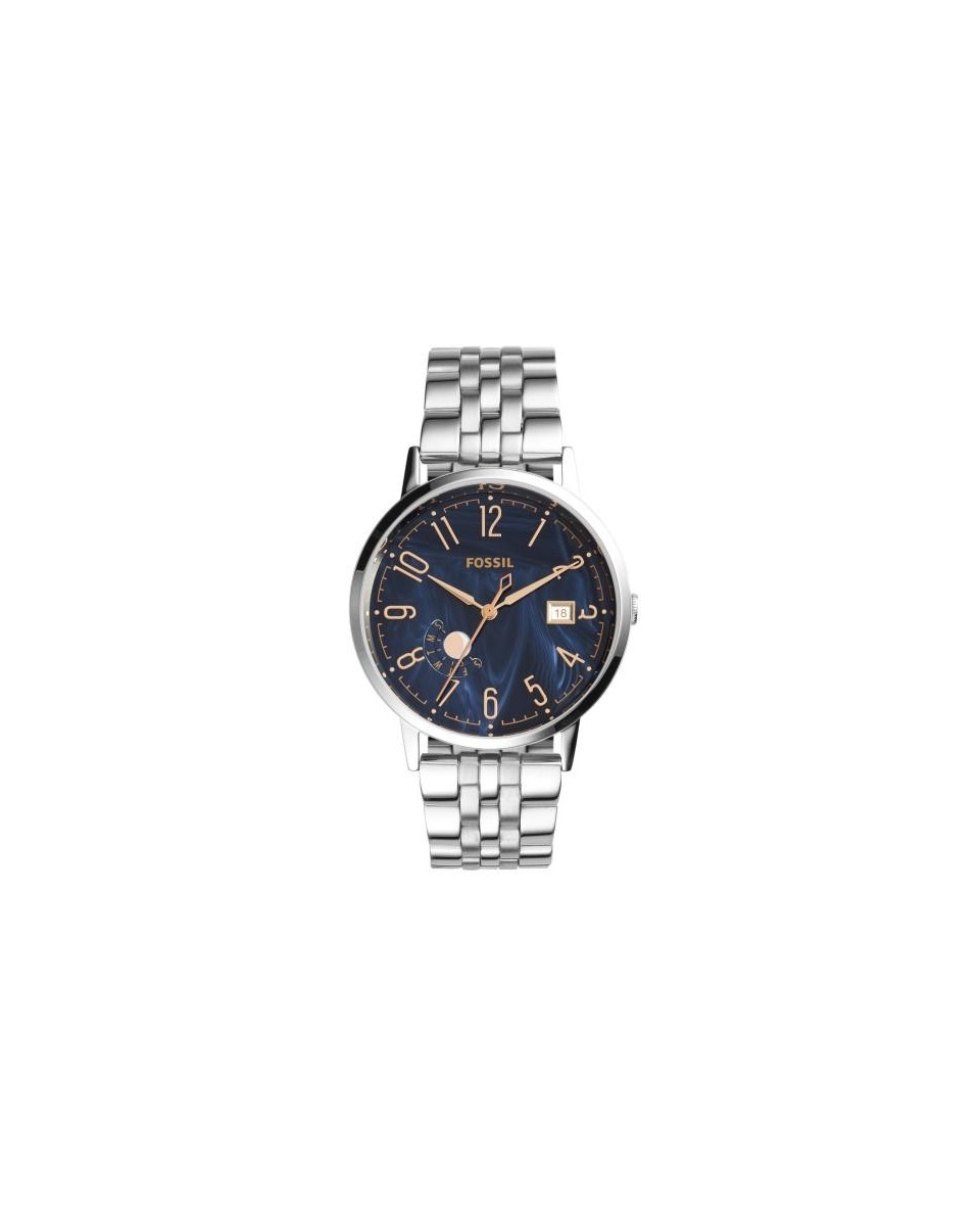 Fossil ремешок для часы Fossil  ES3994