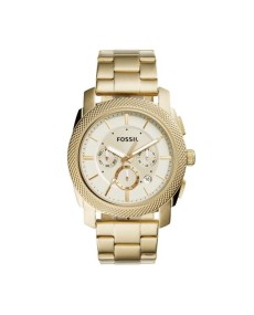 Fossil Bracelet pour Montre Fossil  FS5193