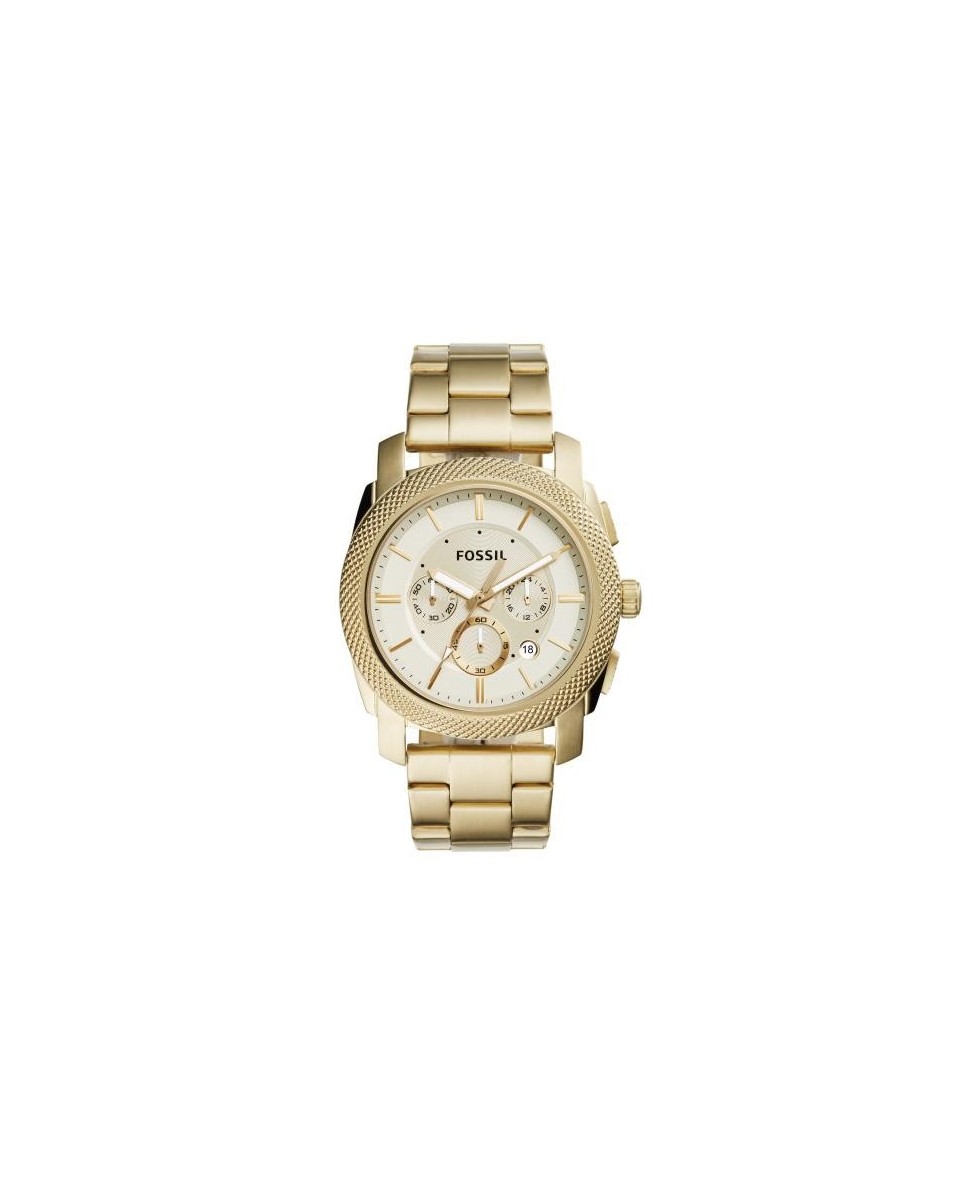 Fossil Correa para Reloj Fossil  FS5193