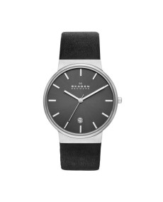 Skagen Bracelete do Relogio Skagen  SKW6101