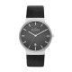 Skagen Bracelete do Relogio Skagen  SKW6101