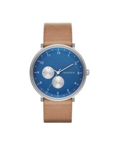 Skagen Bracelete do Relogio Skagen  SKW6167