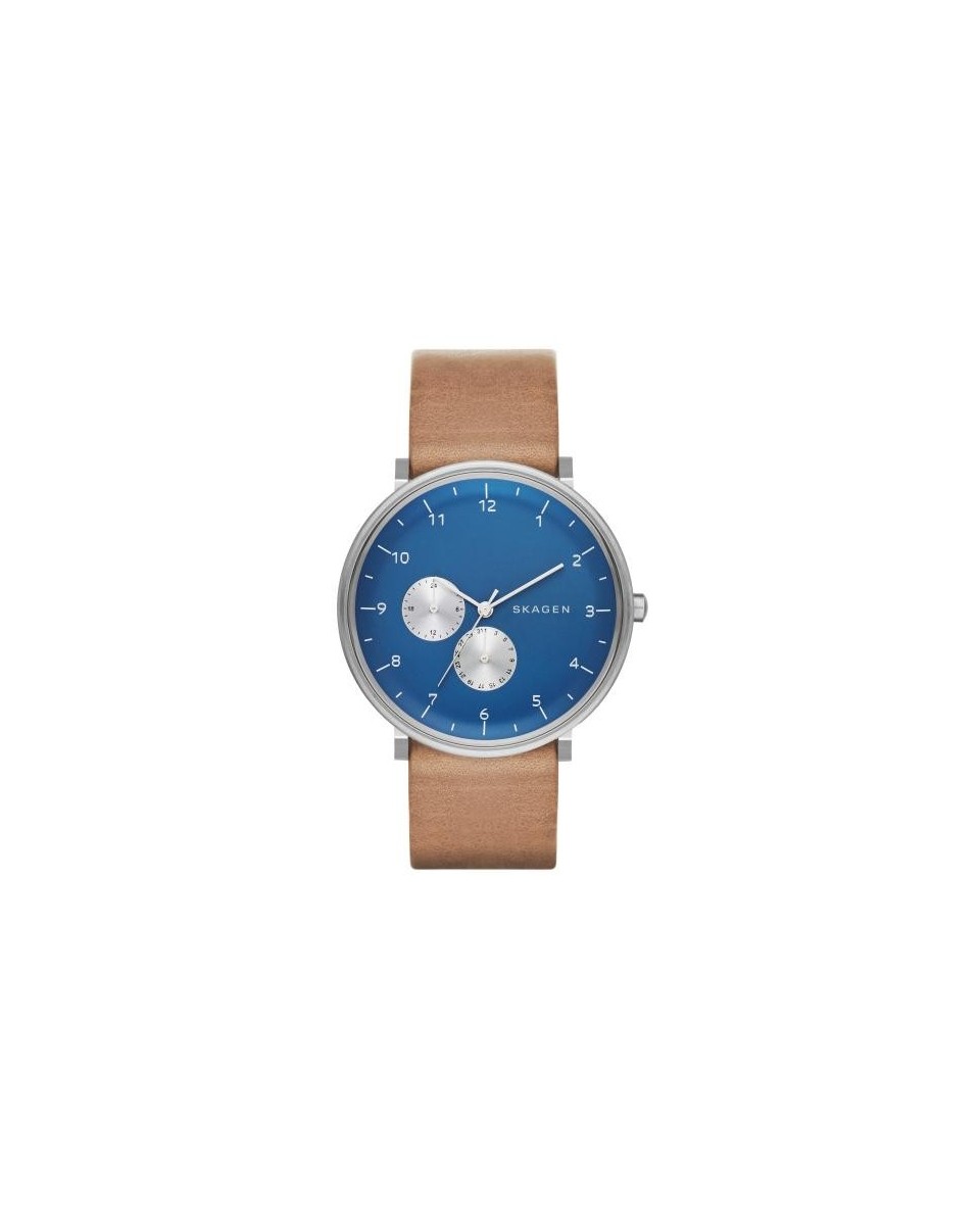 Skagen Bracelete do Relogio Skagen  SKW6167