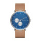 Skagen Bracelete do Relogio Skagen  SKW6167