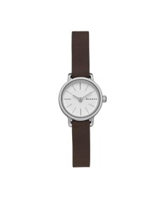 Skagen Bracelete do Relogio Skagen  SKW2360