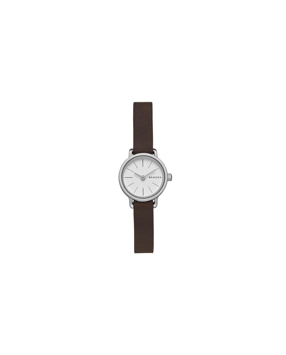 Skagen Bracelete do Relogio Skagen  SKW2360