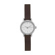 Skagen Bracelete do Relogio Skagen  SKW2360