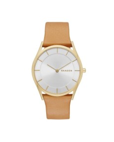 Skagen Bracelete do Relogio Skagen  SKW2344