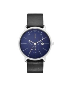 Skagen Bracelete do Relogio Skagen  SKW6241